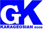 КАРАГЬОЗЯН ЕООД